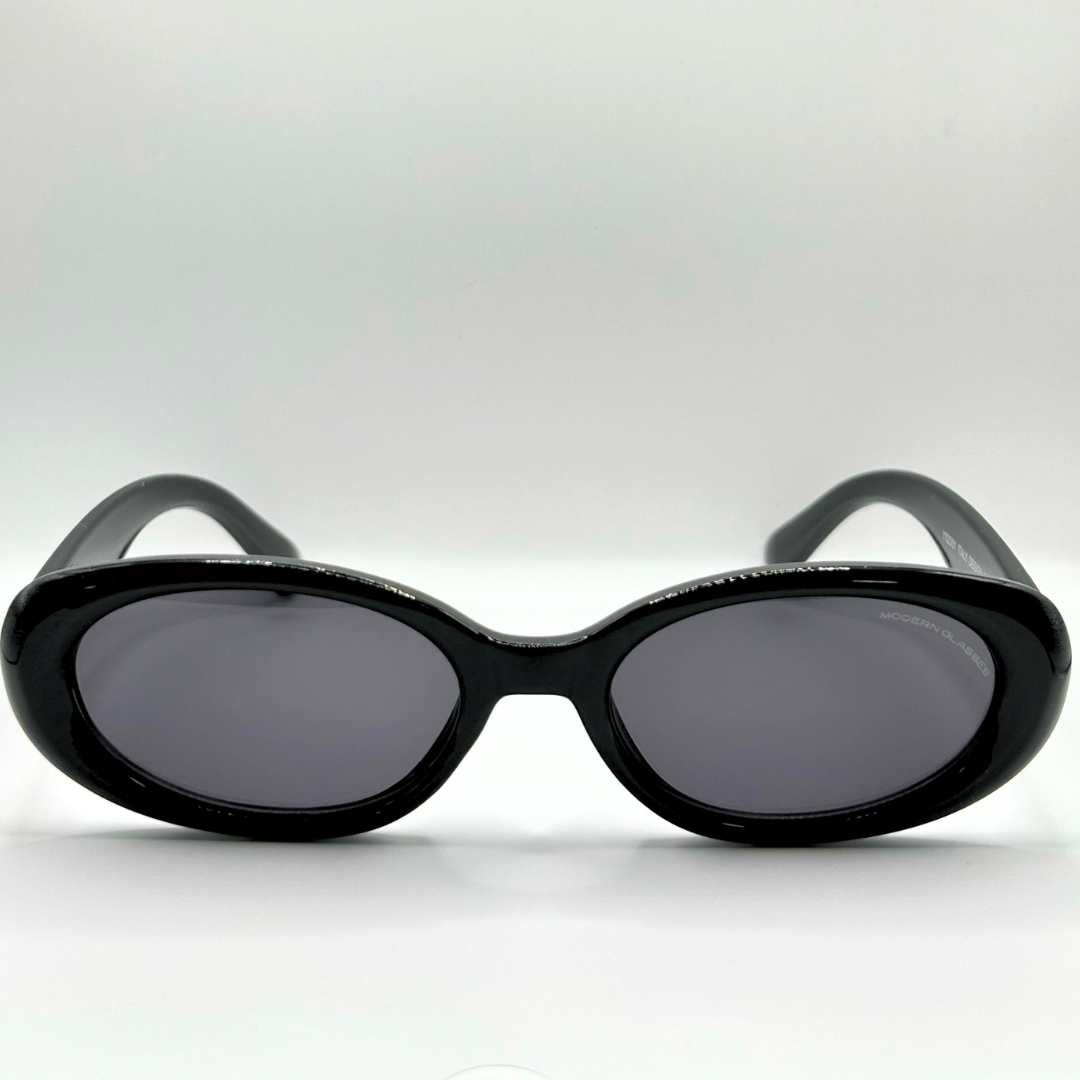 LONDON - BLACK